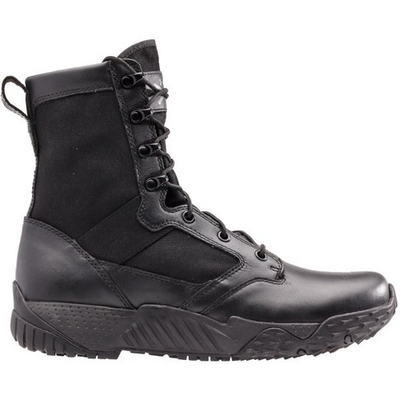 under armour jungle rat black